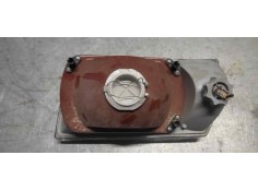 Recambio de faro izquierdo para citroen c15 d familiale referencia OEM IAM  NUEVO  2