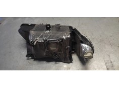 Recambio de faro izquierdo para citroen xsara berlina 1.4 hdi sx (50kw) referencia OEM IAM  UNA OPTICA  2
