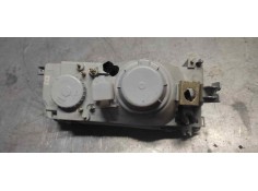 Recambio de faro izquierdo para renault 11 1.1 referencia OEM IAM  2 SERIE  2