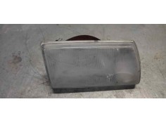 Recambio de faro izquierdo para citroen c15 d familiale referencia OEM IAM  NUEVO 