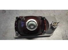 Recambio de faro izquierdo para citroen c15 d familiale referencia OEM IAM  NUEVO  2