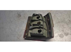 Recambio de piloto trasero izquierdo para renault 11 1.1 referencia OEM IAM  2 SERIE  2