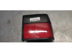 Recambio de piloto trasero derecho para renault 21 berlina (b/l48) gtd referencia OEM IAM   