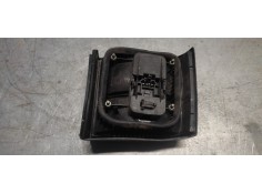 Recambio de piloto trasero derecho para renault 21 berlina (b/l48) gtd referencia OEM IAM    2