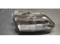 Recambio de faro derecho para renault laguna (b56) 2.2 dt rxe referencia OEM IAM   