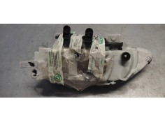 Recambio de faro derecho para renault laguna (b56) 2.2 dt rxe referencia OEM IAM    2