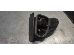 Recambio de piloto trasero derecho para renault laguna (b56) 2.0 16v rxe (b56d) referencia OEM IAM    2