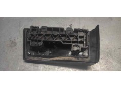 Recambio de piloto trasero derecho para ford orion gl referencia OEM IAM    2