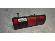 Recambio de piloto trasero izquierdo para renault rapid/express (f40) 1.0 transporter referencia OEM IAM   