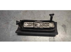 Recambio de piloto trasero izquierdo para renault rapid/express (f40) 1.0 transporter referencia OEM IAM    2