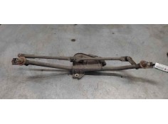 Recambio de motor limpia delantero para volkswagen passat berlina (3b2) básico referencia OEM IAM 0390241132  