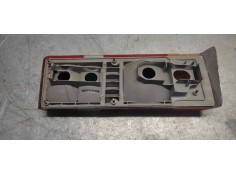 Recambio de piloto trasero derecho para ford escort berl./turn./cab./express escort turnier gl referencia OEM IAM    2