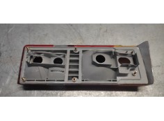 Recambio de piloto trasero derecho para ford escort berl./turn./cab./express escort turnier gl referencia OEM IAM    2