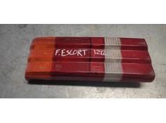 Recambio de piloto trasero izquierdo para ford escort berl./turn./cab./express escort turnier gl referencia OEM IAM   