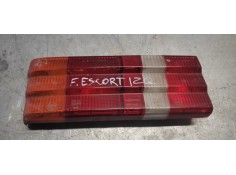 Recambio de piloto trasero izquierdo para ford escort berl./turn./cab./express escort turnier gl referencia OEM IAM   