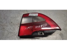 Recambio de piloto trasero derecho interior para renault laguna ii (bg0) confort expression referencia OEM IAM   