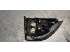 Recambio de piloto trasero derecho interior para renault laguna ii (bg0) confort expression referencia OEM IAM    2