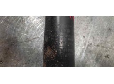 Recambio de amortiguador trasero derecho para opel movano b kasten/combi ka l1h1 2,8t referencia OEM IAM 562100015R   2