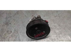 Recambio de bomba servodireccion para opel movano b kasten/combi ka l1h1 2,8t referencia OEM IAM   