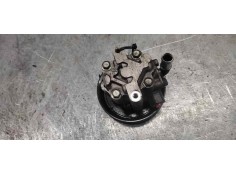 Recambio de bomba servodireccion para opel movano b kasten/combi ka l1h1 2,8t referencia OEM IAM    2