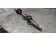 Recambio de columna direccion para opel movano b kasten/combi ka l1h1 2,8t referencia OEM IAM    2