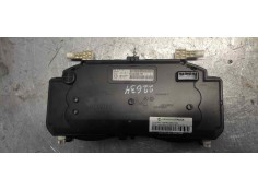 Recambio de cuadro instrumentos para opel movano b kasten/combi ka l1h1 2,8t referencia OEM IAM P248103635R NS20015568  2