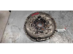 Recambio de kit embrague para opel movano b kasten/combi ka l1h1 2,8t referencia OEM IAM 126005010   2