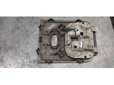 Recambio de luz interior para opel movano b kasten/combi ka l1h1 2,8t referencia OEM IAM    2