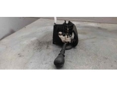 Recambio de palanca cambio para opel movano b kasten/combi ka l1h1 2,8t referencia OEM IAM   