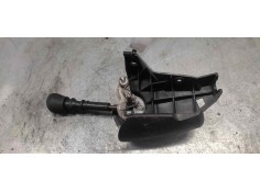 Recambio de palanca cambio para opel movano b kasten/combi ka l1h1 2,8t referencia OEM IAM    2