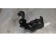 Recambio de pedal embrague para opel movano b kasten/combi ka l1h1 2,8t referencia OEM IAM    2