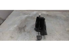 Recambio de pedal freno para opel movano b kasten/combi ka l1h1 2,8t referencia OEM IAM 8200672233  