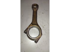 Recambio de biela para scania serie 4 (p/r 144 l) fsa 460 (4x2) e2 corto cr 13 / 14 b referencia OEM IAM 1362399   2
