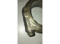 Recambio de biela para scania serie 4 (p/r 144 l) fsa 460 (4x2) e2 corto cr 13 / 14 b referencia OEM IAM 1362399   2