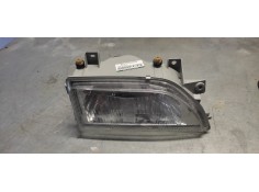 Recambio de faro derecho para ford escort berlina/turnier clx berlina referencia OEM IAM  NUEVO 