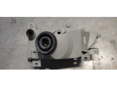 Recambio de faro derecho para ford escort berlina/turnier clx berlina referencia OEM IAM  NUEVO  2