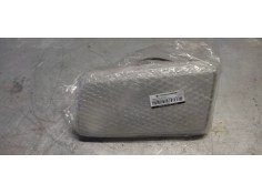 Recambio de faro izquierdo para citroen c15 d familiale referencia OEM IAM  NUEVO 