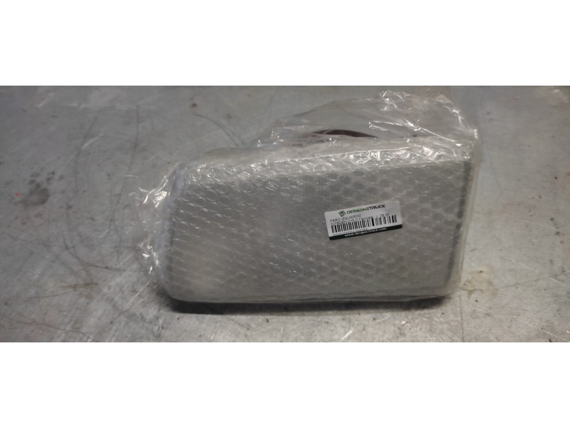 Recambio de faro izquierdo para citroen c15 d familiale referencia OEM IAM  NUEVO 