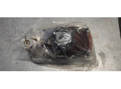 Recambio de faro izquierdo para citroen c15 d familiale referencia OEM IAM  NUEVO  2