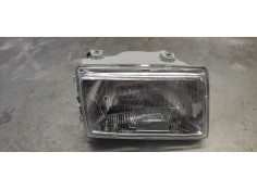 Recambio de faro derecho para renault 21 berlina (b/l48) turbo referencia OEM IAM  NUEVO 