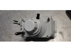 Recambio de faro derecho para renault 21 berlina (b/l48) turbo referencia OEM IAM  NUEVO  2