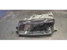 Recambio de piloto trasero izquierdo para renault 21 berlina (b/l48) turbo referencia OEM IAM  NUEVO 