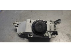 Recambio de piloto trasero izquierdo para renault 21 berlina (b/l48) turbo referencia OEM IAM  NUEVO  2