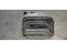 Recambio de faro derecho para renault rapid/express (f40) 1.2 referencia OEM IAM  NUEVO 