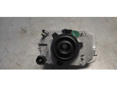Recambio de faro derecho para renault rapid/express (f40) 1.2 referencia OEM IAM  NUEVO  2