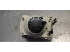 Recambio de faro izquierdo para renault 21 berlina (b/l48) turbo referencia OEM IAM  NUEVO  2