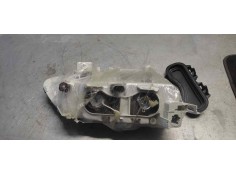 Recambio de faro izquierdo para renault laguna (b56) 2.0 d rn (b56f/g) referencia OEM IAM  NUEVO  2