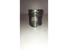 Recambio de piston para iveco eurotech (mt) fki 180 e 27 larga distancia referencia OEM IAM 98458996  