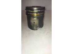 Recambio de piston para iveco eurotech (mt) fki 180 e 27 larga distancia referencia OEM IAM 98458996  