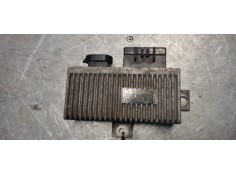 Recambio de caja precalentamiento para renault kangoo (f/kc0) 1.9 diesel referencia OEM IAM 7700109860 NAGARES  2